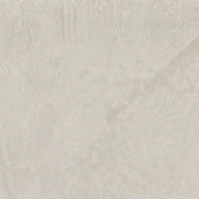 Керамогранит 758158 Studios Chalk Ret 6mm 120x120