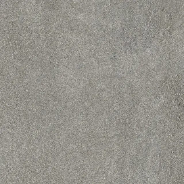 Керамогранит 758156 Studios Concreate Ret 6mm 120x120