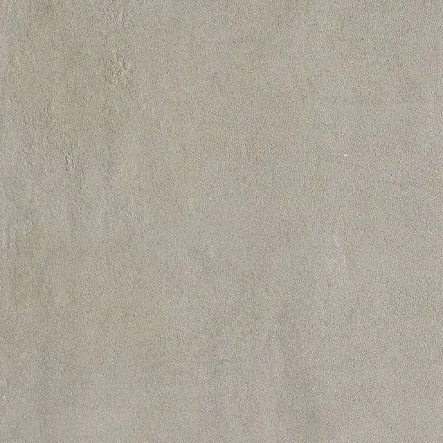 Керамогранит 758157 Studios Cloud Ret 6mm 120x120