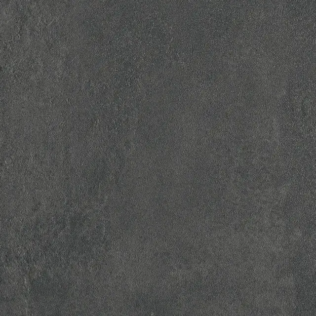 Керамогранит 758154 Studios Rubber Ret 6mm 120x120