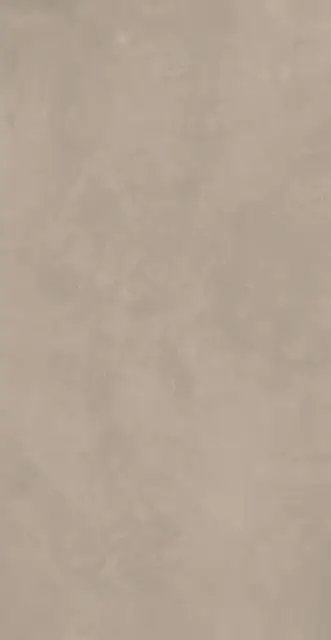 Керамогранит 758147 Studios Sand Ret 6mm 120x240