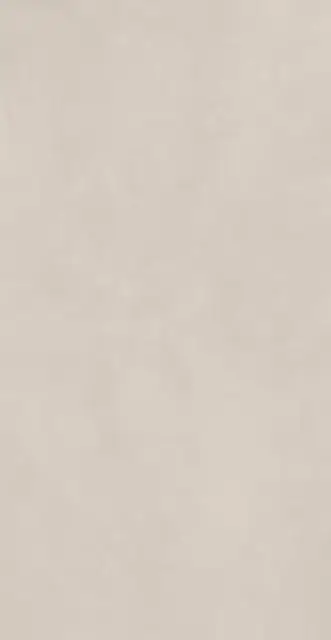 Керамогранит 758146 Studios Chalk Ret 6mm 120x240