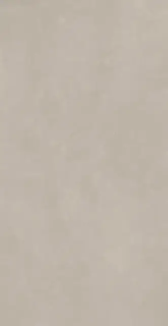 Керамогранит 758145 Studios Cloud Ret 6mm 120x240