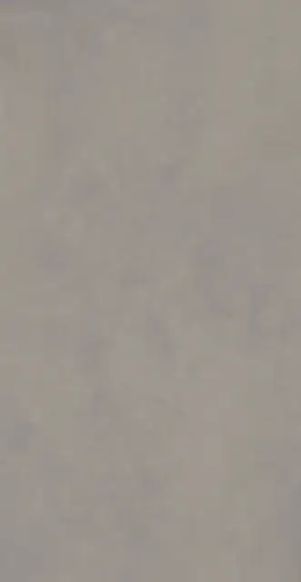 Керамогранит 758144 Studios Concreate Ret 6mm 120x240