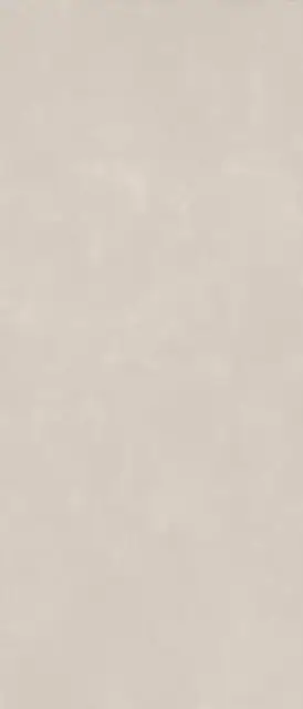 Керамогранит 758140 Studios Chalk Ret 6mm 120x280
