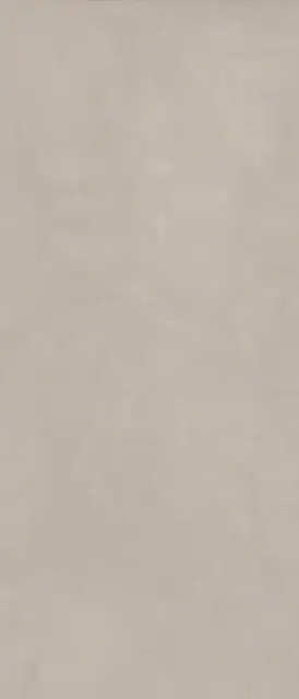 Керамогранит 758139 Studios Cloud Ret 6mm 120x280