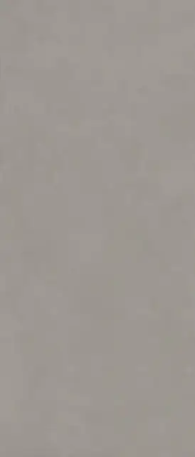 Керамогранит 758138 Studios Concreate Ret 6mm 120x280