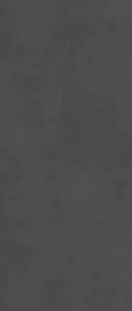 Керамогранит 758136 Studios Rubber Ret 6mm 120x280