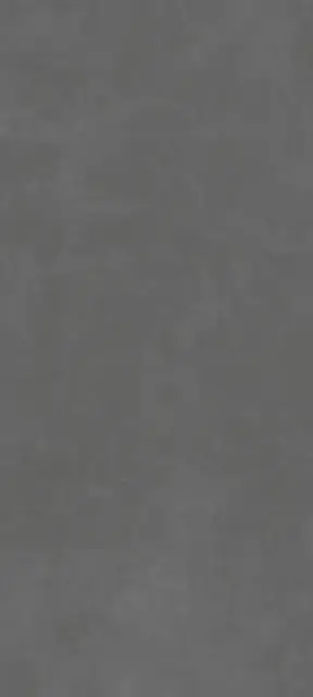 Керамогранит 757779 Industrial Plomb Nat Ret 6mm 120x280