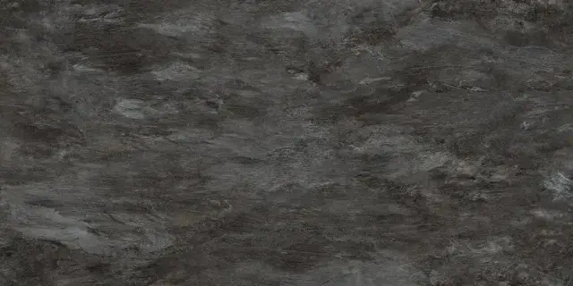 Керамогранит 757831 Ardoise Noir Ret 6mm 60x120