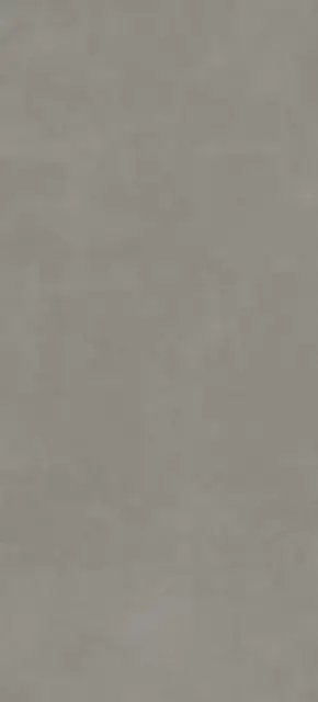 Керамогранит 757778 Industrial Steel Nat Ret 6mm 120x280