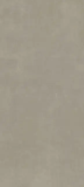 Керамогранит 757777 Industrial Sage Nat Ret 6mm 120x280