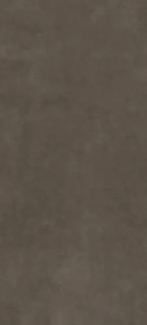 Керамогранит 757776 Industrial Moka Nat Ret 6mm 120x280