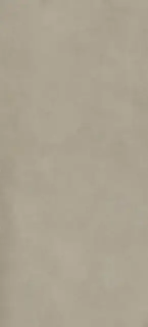 Керамогранит 757775 Industrial Taupe Nat Ret 6mm 120x280