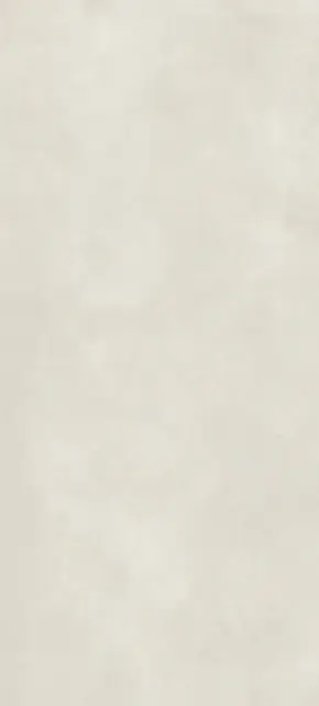 Керамогранит 757774 Industrial Ivory Nat Ret 6mm 120x280