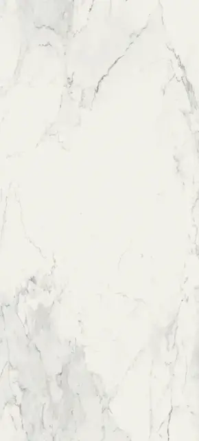 Керамогранит 757760 Stones 2.0 Calacatta Glossy Ret 6mm 120x280