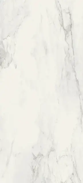 Керамогранит 757761 Stones 2.0 Calacatta Smooth Ret 6mm 120x280