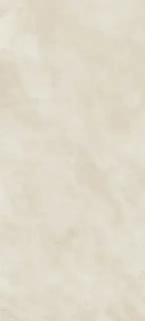Керамогранит 757758 Stones 2.0 Marfil Glossy Ret 6mm 120x280