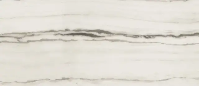 Керамогранит 757735 Prexious White Fantasy Glossy Ret 6mm 120x280