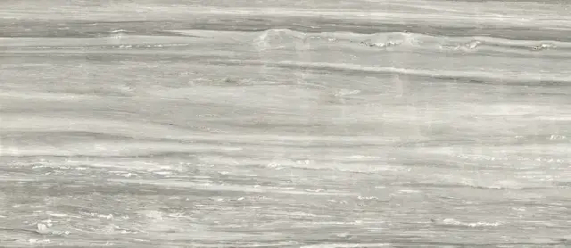 Керамогранит 757737 Prexious Pearl Attraction Glossy Ret 6mm 120x280