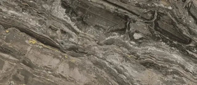 Керамогранит 757738 Prexious Dream Arabesque Glossy Ret 6mm 120x280