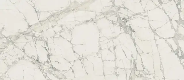 Керамогранит 757736 Prexious Mountain Treasure Glossy Ret 6mm 120x280