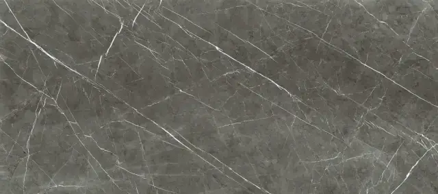 Керамогранит 757733 Prexious Charming Amber Matte Ret 6mm 120x280