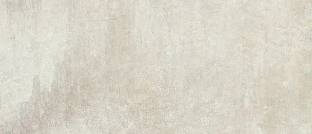 Керамогранит 757641 Matieres Sable Ret 6mm 120x280