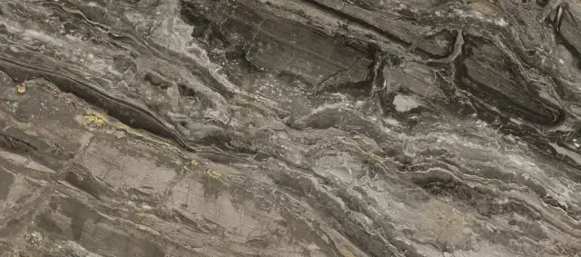 Керамогранит 757732 Prexious Dream Arabesque Matte Ret 6mm 120x280