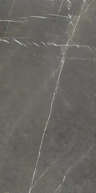 Керамогранит 756525 Stones 2.0 Amani Bronze Glossy Ret 6mm 60x120