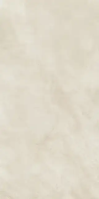 Керамогранит 756499 Stones 2.0 Marfil Glossy Ret 6mm 120x240