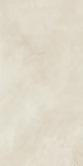 Керамогранит 756502 Stones 2.0 Marfil Glossy Ret 6mm 60x120
