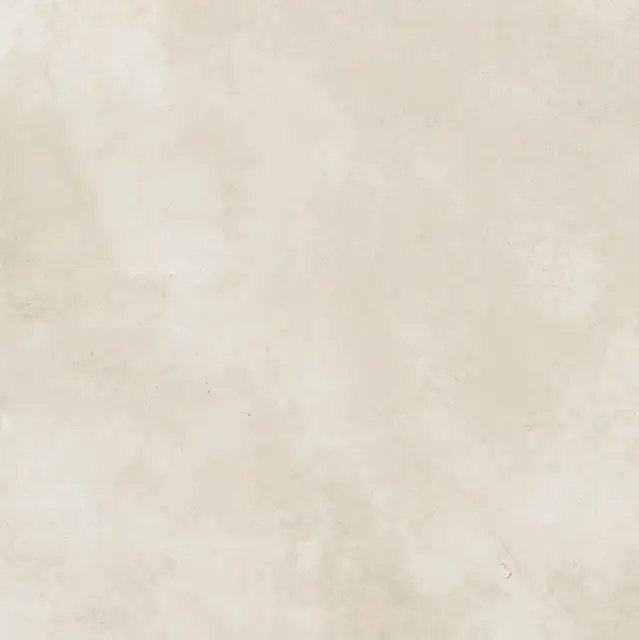 Керамогранит 756498 Stones 2.0 Marfil Glossy Ret 6mm 120x120