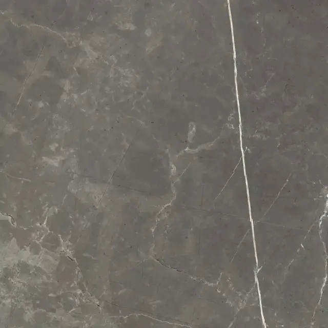 Керамогранит 756498 Stones 2.0 Amani Bronze Glossy Ret 6mm 120x120