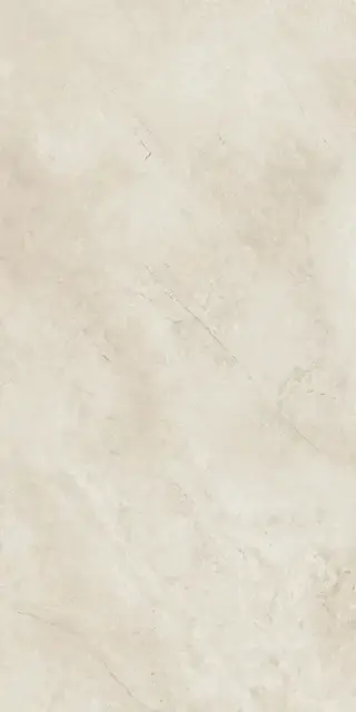 Керамогранит 756496 Stones 2.0 Marfil Smooth Ret 6mm 60x120