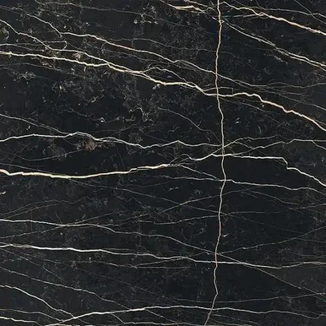 Керамогранит 756393 Prexious Thunder Night Glossy Ret 6mm 120x120