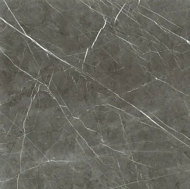 Керамогранит 756392 Prexious Charming Amber Glossy Ret 6mm 120x120