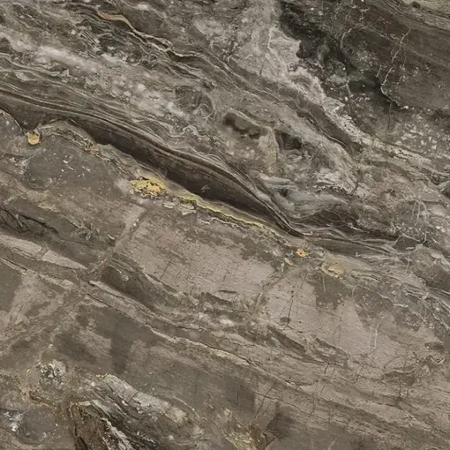 Керамогранит 756391 Prexious Dream Arabesque Glossy Ret 6mm 120x120