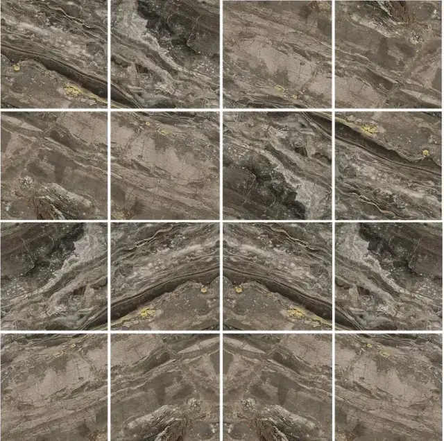 Мозаика 756361 Prexious Dream Arabesque Mosaico Matte 7,5x7,5 30x30