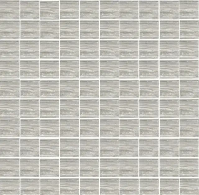 Мозаика 756320 Prexious Pearl Attraction Mos.3D Mix 3x3 30x30