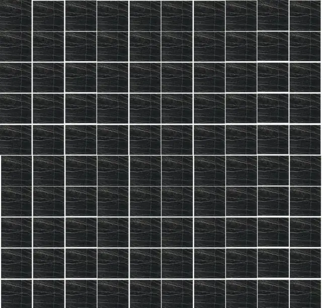 Мозаика 756321 Prexious Thunder Night Mos.3D Mix 3x3 30x30