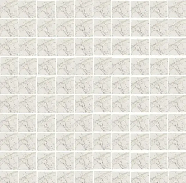 Мозаика 756317 Prexious Mountain Treasure Mos.3D Mix 3x3 30x30