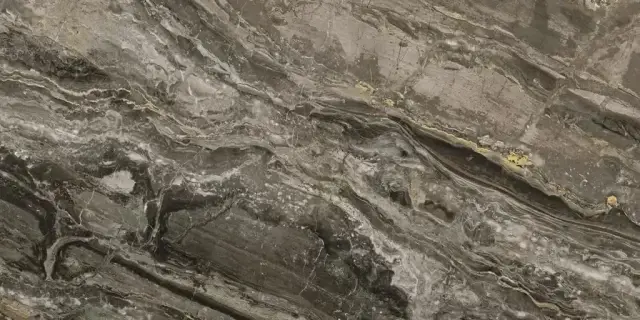 Керамогранит 756292 Prexious Dream Arabesque Matte Ret 6mm 120x240