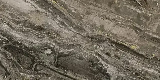 Керамогранит 756287 Prexious Dream Arabesque Glossy Ret 6mm 120x240