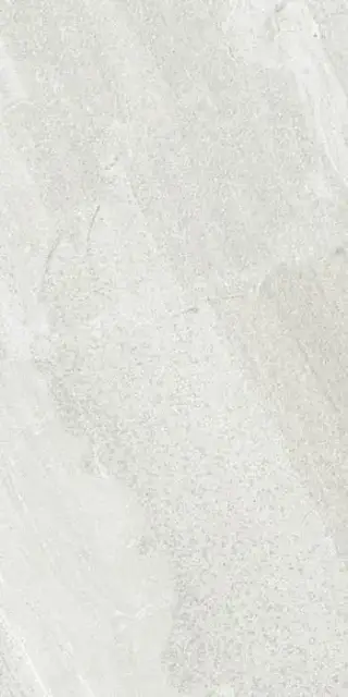 Керамогранит 756259 Stones 2.0 Burl White Glossy Ret 30x60