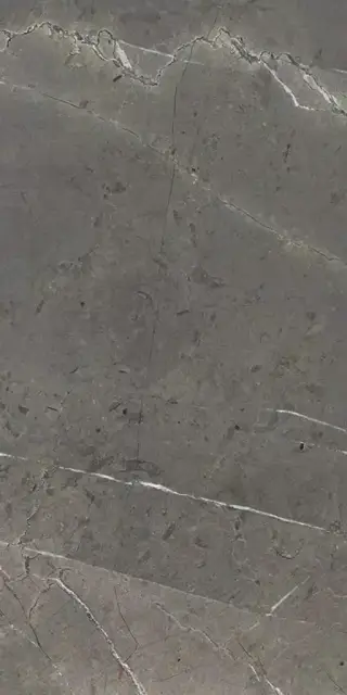 Керамогранит 756257 Stones 2.0 Amani Bronze Glossy Ret 30x60