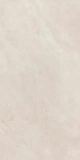 Керамогранит 756252 Stones 2.0 Marfil Glossy Ret 30x60