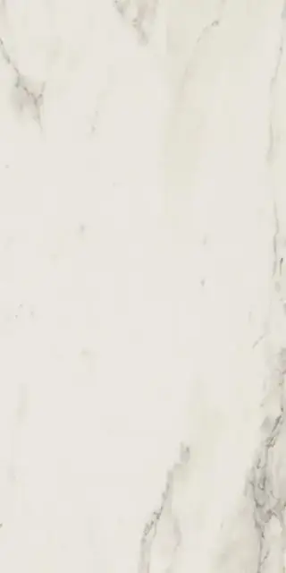 Керамогранит 756246 Stones 2.0 Calacatta Smooth Ret 30x60