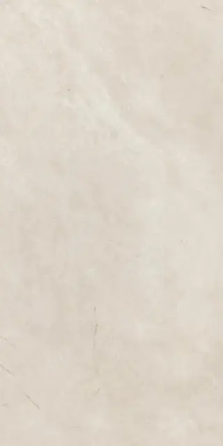Керамогранит 756245 Stones 2.0 Marfil Smooth Ret 30x60