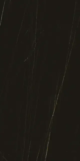 Керамогранит 756247 Stones 2.0 Sahara Noir Matte Ret 30x60